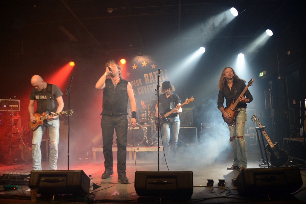 ../Images/Halve finale European Battle of the Coverbands 080.jpg